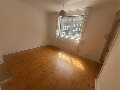 Picture 24